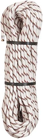 New England Pre Cut Accessory Cord