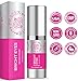 Eye Cream,