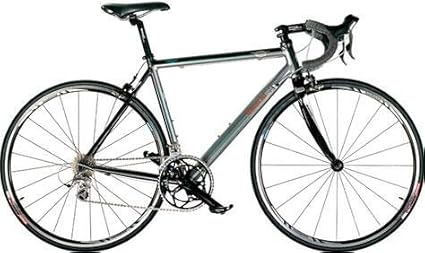 Bianchi Via Nirone 7 Alu Carbon Road Bike Schimano Ultegra 10 Speed Amazon De Garten