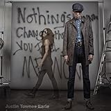 Nothing's Gonna Change the Way You Feel