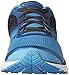Saucony Men's Breakthru 4 Running Shoe