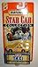 1997 Matchbox Star Car Collection TAXI #804 Sunshine Cab