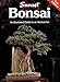 Bonsai by