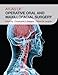 Atlas of Operative Oral and Maxillofacial Surgery