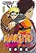 Naruto - Tome 29 (NARUTO (29)) (French Edition) by 