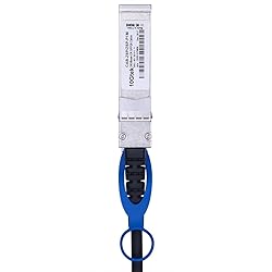 10Gtek 25G SFP28 SFP+ DAC Cable - 25GBASE-CR SFP28