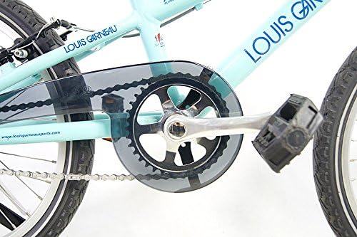 tricycle louis garneau