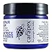 Carapex Fine Line Anti-Wrinkle Face Cream | Anti Aging Moisturizer with Vitamin E, Shea Butter & Avocado Oil for Men & Women with Dry Skin, Oily Skin, Combination Skin, Fragrance Free 2 oz