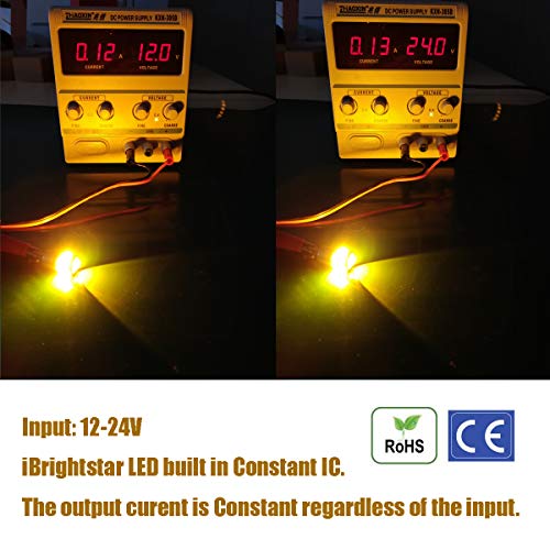 3 iBrightstar+projectors+Interior+Courtesy+License