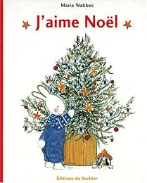 J'aime Noël