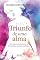Livro O triunfo de uma alma: Recordações das existências de Yvonne do Amaral Pereira