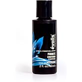 EVOLIS Promote Nourishing Conditioner Travel Size (2 fl oz) | Nourishing travel conditioner for longer, healthier-looking hair - 2 fl oz portable size.