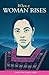 When a Woman Rises by Christine Eber