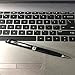 Hidden Spy Pen Camera - Full HD 1080P Mini Surveillance Photo Video Cam Recorder And Multifunction DVR