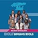 American Idol Season 12 Finalists: Idols Singing Idols