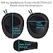 Best True Wireless Bluetooth Earbuds Sweatproof Stereo Sport Headsets Hight Quality Headphone Premium Sound with Charging Case Secure Fit - Easy to Pair Apple Iphone, Samsung and Other Phone