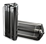 DeLonghi MCH710T Multi-Position Ceramic Heater