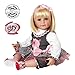 Adora Baby Doll 20