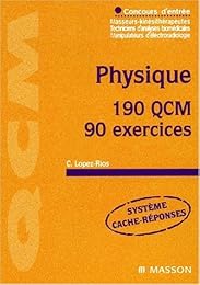 Physique