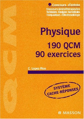 Physique