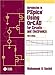 Introduction to PSpice Using OrCAD for Circuits and Electronics (3rd Edition) by 