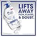 Head and Shoulders Classic Clean Anti-Dandruff Shampoo 32.1 Fl Ozthumb 4