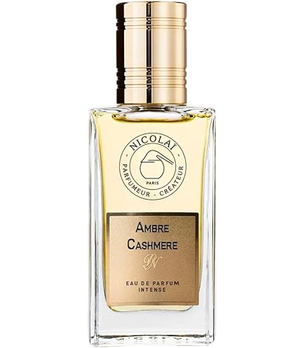 Amazon.com : Kiss Me Intense Eau de Parfum 100 ml by Parfums de