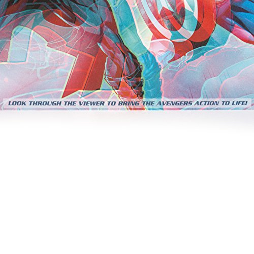 5 Hallmark+Avengers+Birthday+Greeting+Stickers