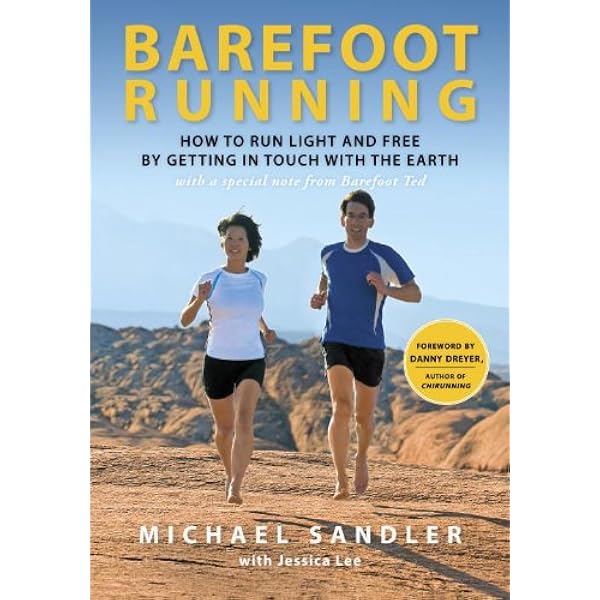 Buy Runner's World Complete Guide To Minimalism And Barefoot Running