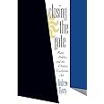 Closing the Gate: Race, Politics, and the Chinese Exclusion Act (Contention; 7)