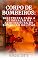 Livro CORPO DE BOMBEIROS: DIRETRIZES PARA A RENOVAÇÃO DA ARQUITETURA DO BOMBEIRO MILITAR