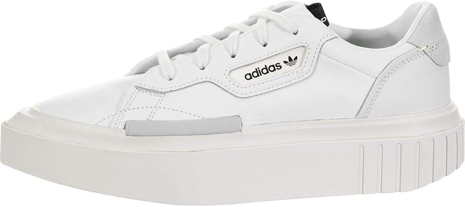 adidas hypersleek platform