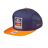 Red Bull KTM Factory Racing Team Performance Hat