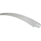 Jameson SB-13TE 13-inch Barracuda Tri-Cut Replacement Blade for Pole and Hand Saws