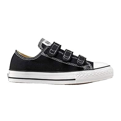 converse x off white stockx