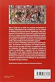 Image de Le guide de l'héraldique / histoire, analyse et lecture des blasons