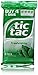 Tic Tac, Freshmint, 4 Ounce