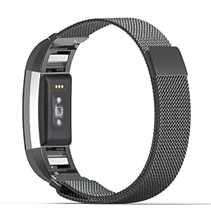 amazon fitbit charge 5 strap