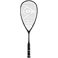 Dunlop SonicCore Squash Racket Series