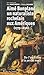 Aime Bonpland, naturaliste rochelais aux Amériques (1773-1858) : De l'orchidée à la yerba mate by 