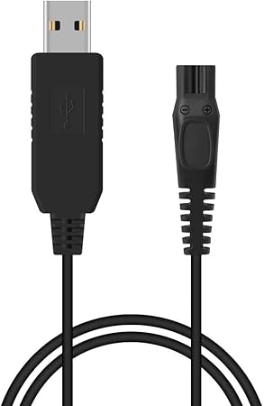 qp2630 charger