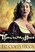 Thorn in My Heart (Lowlands of Scotland Book 1) by Liz Curtis Higgs