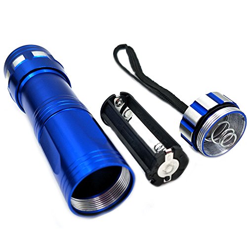 6 Nikauto+Conditioner+Flashlight+Detector+Protective