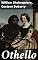 Livro Othello: Edição Portuguesa