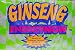 Genuine Ginseng Energy Now Lot of 36 Packs (108 Tablets)