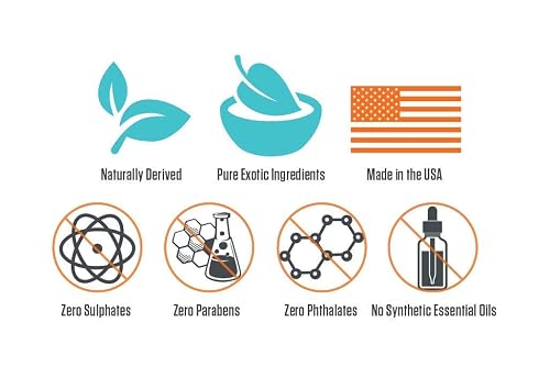 description of tobacco use Smoking