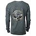 Harley-Davidson Edge Long-Sleeve Thermal - Osan Air Base