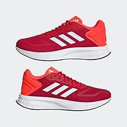 adidas Men's Duramo 10 Running Shoe, Better