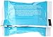 Aura Cacia Aromatherapy Shower Tablets, Reviving Peppermint, 3 Ounce (Pack of 3)