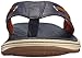 Sperry Men's Baitfish Thong Sandal